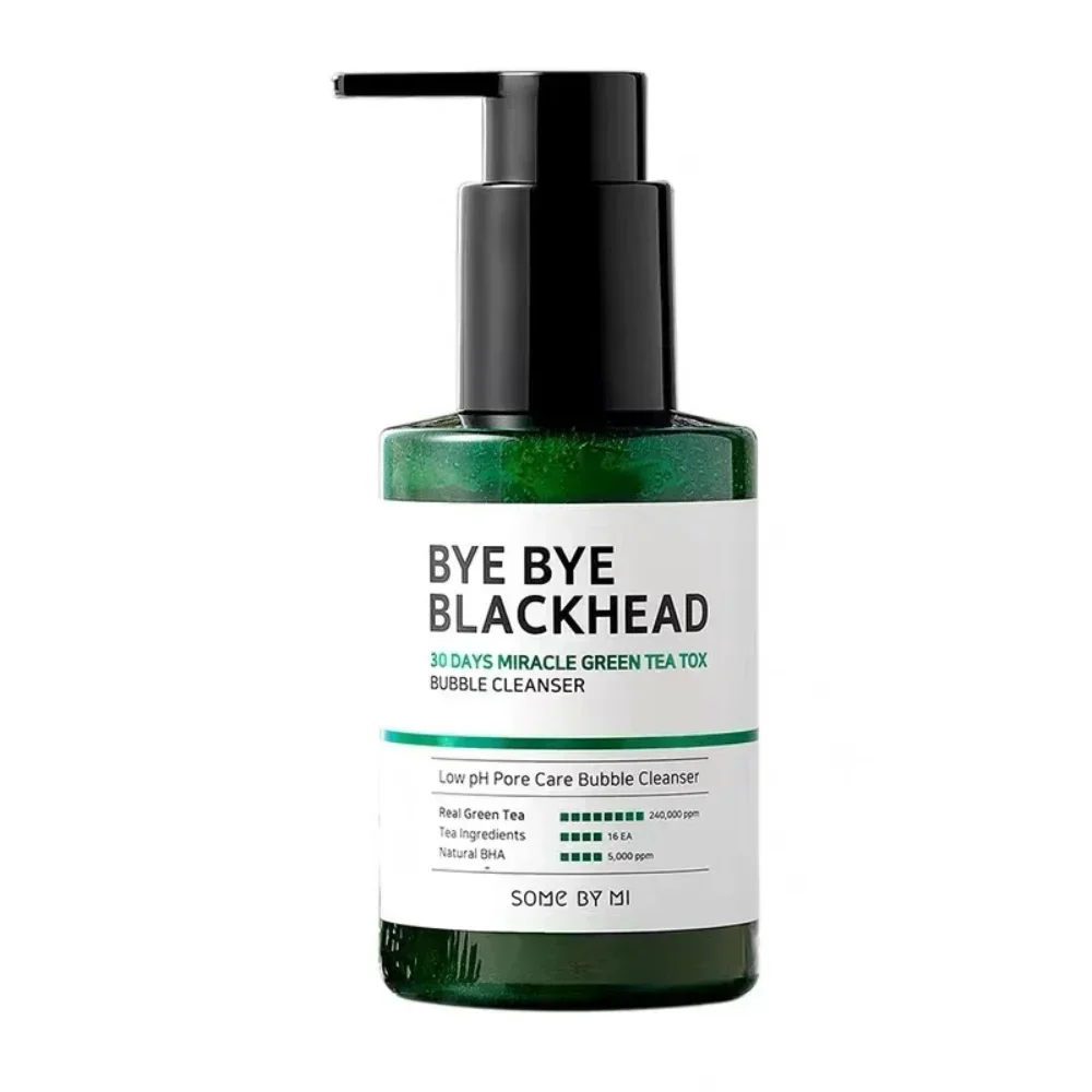 Skincare Some By Mi - Korea SOME BY MI Bye Bye