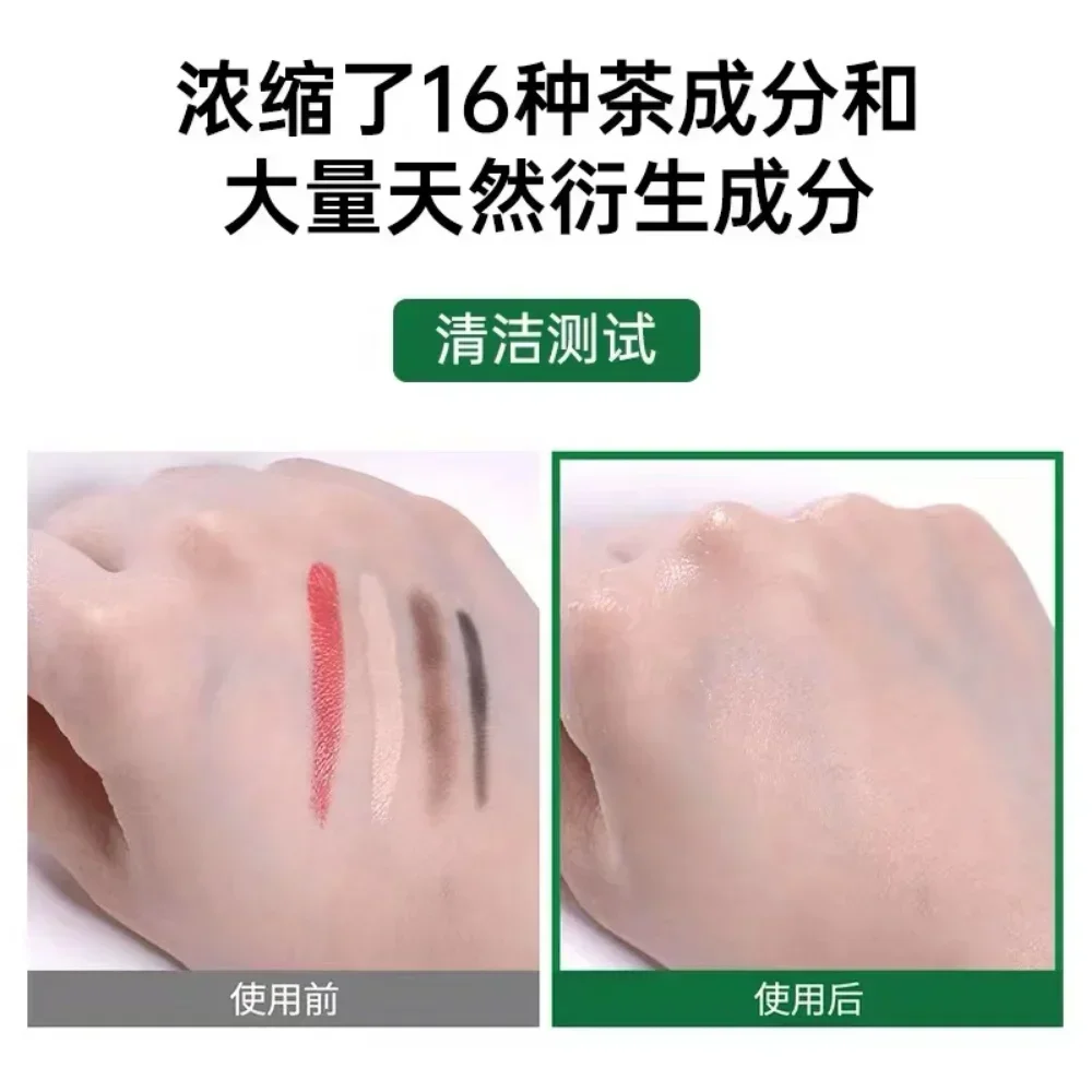 Korea SOME BY MI Bye Bye Black - Skincare Some By Mi ulasan dan harga