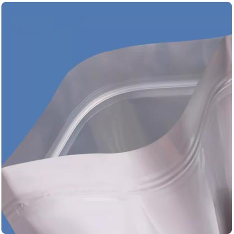 Bubuk Asam Poliglutamat Berkua - Polyglutamic Acid Moisturizer ulasan dan harga