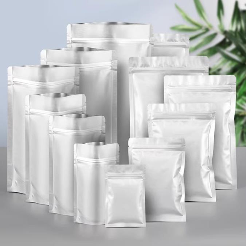 Bubuk Asam Poliglutamat Berkua - Polyglutamic Acid Moisturizer ulasan dan harga