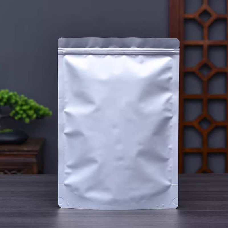 Bubuk Asam Poliglutamat Berkua - Polyglutamic Acid Moisturizer ulasan dan harga
