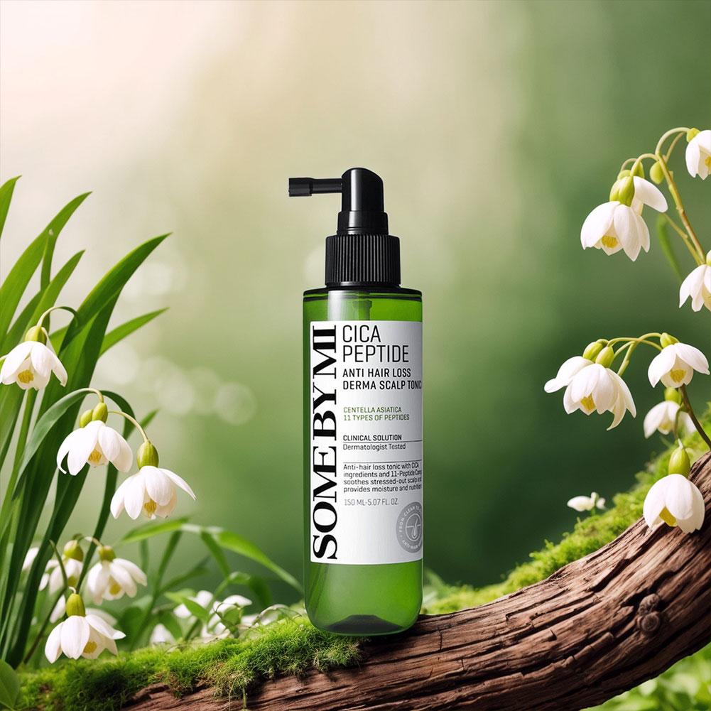 SOME BY MI Perawatan Kulit Waj - Skincare Some By Mi ulasan dan harga
