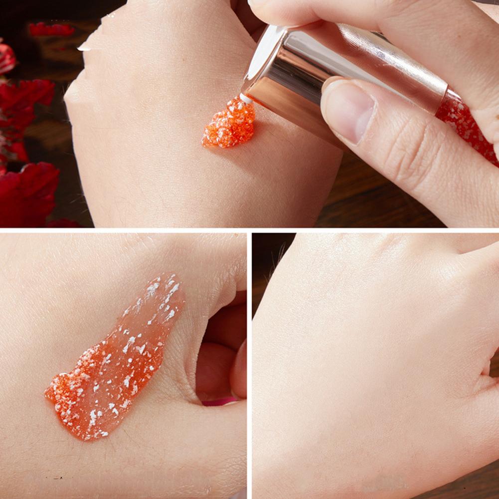 Krim Wajah pelembap, krim waja - Skincare Glad2Glow ulasan dan harga
