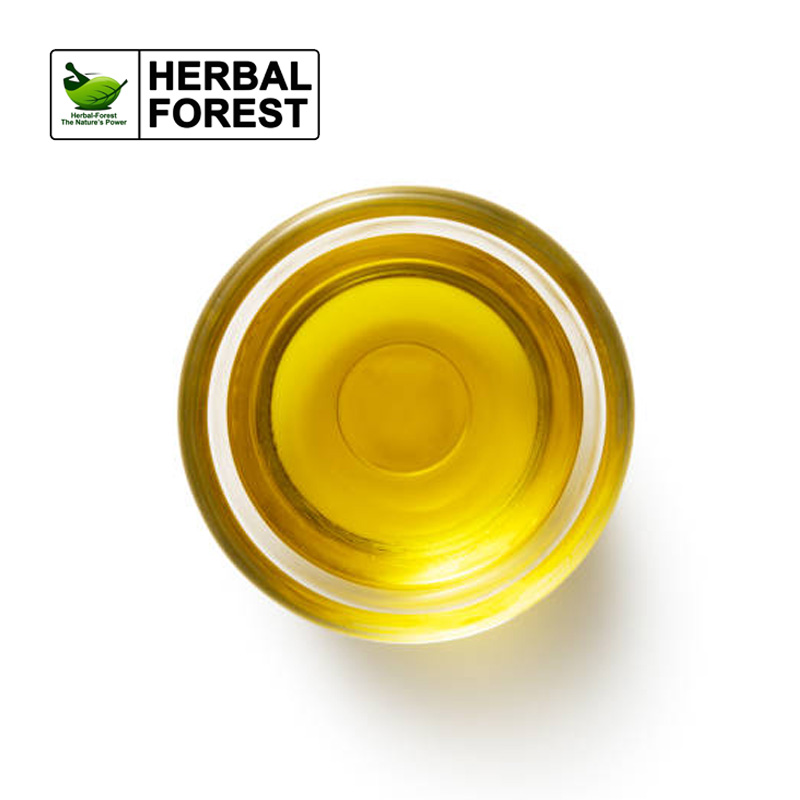 Minyak Primrose perawatan kuli - Skincare Natur E ulasan dan harga