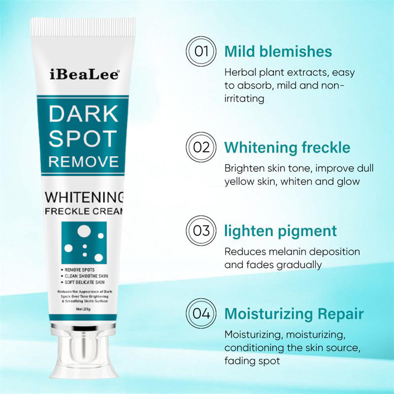 Krim Pencerah Wajah Melasma Se - Skincare Glad2Glow ulasan dan harga