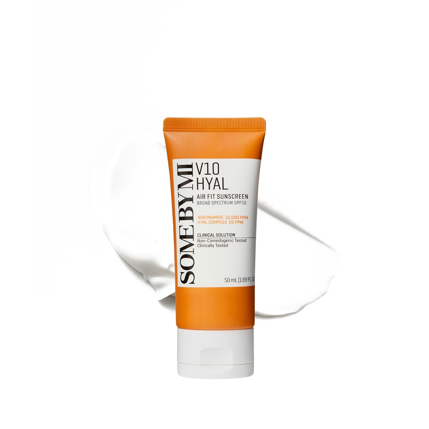 SOME BY MI Skincare Set—Krim & - Skincare Some By Mi ulasan dan harga