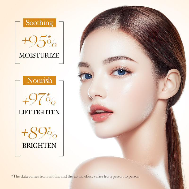 Set Perawatan Kulit Beras & Sa - Skincare Glad2Glow ulasan dan harga