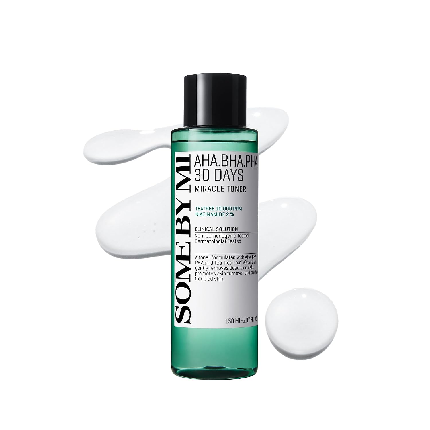 SOME BY MI Perawatan Kulit Kor - Skincare Some By Mi ulasan dan harga